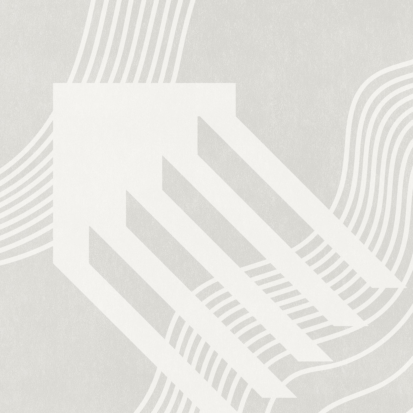 Beige gray relief white abstract minimalist geometric stairs monochrome aesthetic color year 2026 surrealistic style dancer line prints printable wall art man cave decor mid century modern digital poster nordic scandinavian soft neutral living room
study, laundry room decor, fine art, craft room organization, new beginnings gift, staircase, earth tone palette, mudroom art, host gift, music room, downloadable, laundry room, maximalist, wellness home gift, heirloom gift, yoga meditation, sister gift, hallway 