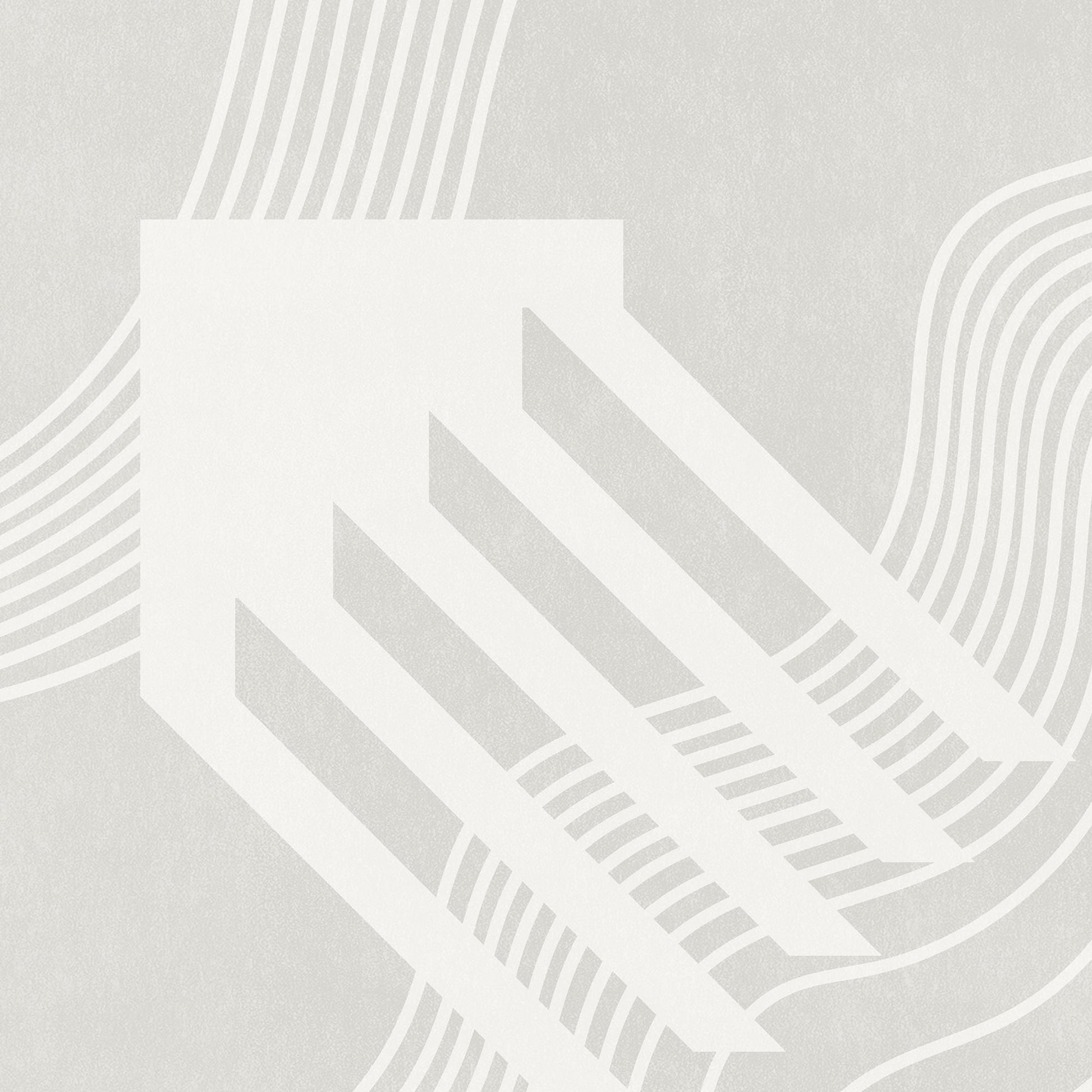 Beige gray relief white abstract minimalist geometric stairs monochrome aesthetic color year 2026 surrealistic style dancer line prints printable wall art man cave decor mid century modern digital poster nordic scandinavian soft neutral living room
study, laundry room decor, fine art, craft room organization, new beginnings gift, staircase, earth tone palette, mudroom art, host gift, music room, downloadable, laundry room, maximalist, wellness home gift, heirloom gift, yoga meditation, sister gift, hallway 
