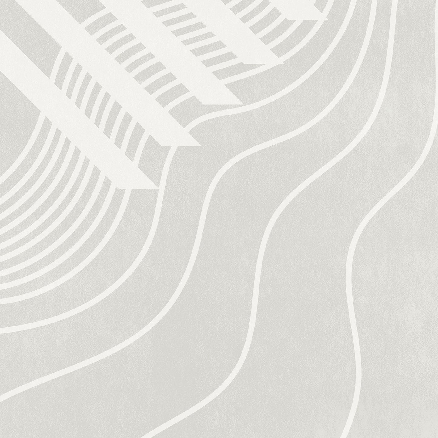Beige gray relief white abstract minimalist geometric stairs monochrome aesthetic color year 2026 surrealistic style dancer line prints printable wall art man cave decor mid century modern digital poster nordic scandinavian soft neutral living room 
godparent gift, media room, master bedroom, father gift, reading nook, new beginnings gift, printable wall art, scandinavian, boyfriend gift, she shed gifts, gift for the home, gift for best friend male, mom, home theater decor, mother gift, farm decor, long 