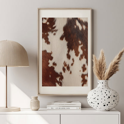 Trendy Cow Fur Animal Pattern Prints Cowboy Farmhouse Printable Wall Art Western Garage Living 90s Neutral Fashion Tan Decor Digital Poster Shelf 
 mudroom digital product, reading nook, eclectic, new job gift, Xmas, digital poster, guest room, New home gift, new grandpa gift, zen room, large Animal Prints, new apartment, cabin decor, master bedroom decor, study room, chic, gift for wife, home theater decor, housewarming gift, scandi, nature lover gift, family room wall art, man cave decor, craft room