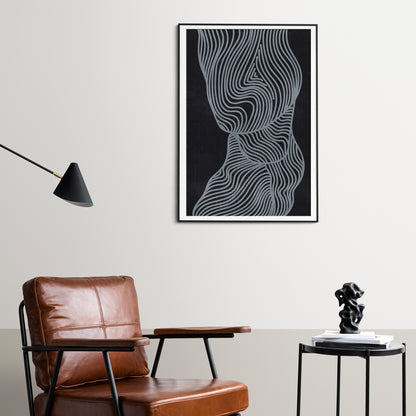 trendy 2026 palette relaxing abstract graphite black contemporary lines printable wall art living room Staircase Wall mid century modern little treat gift digital poster instant download
man cave garage
long distance gift, gallery wall hallway, gift for husband, thinking of you gift, new job gift, girlfriend gift, gift for boyfriend, gift for her friend, anniversary gift, teacher appreciation gift, family room, easter gift, grandma gift, new mom gift, staircase , media room decor, grandmother gift