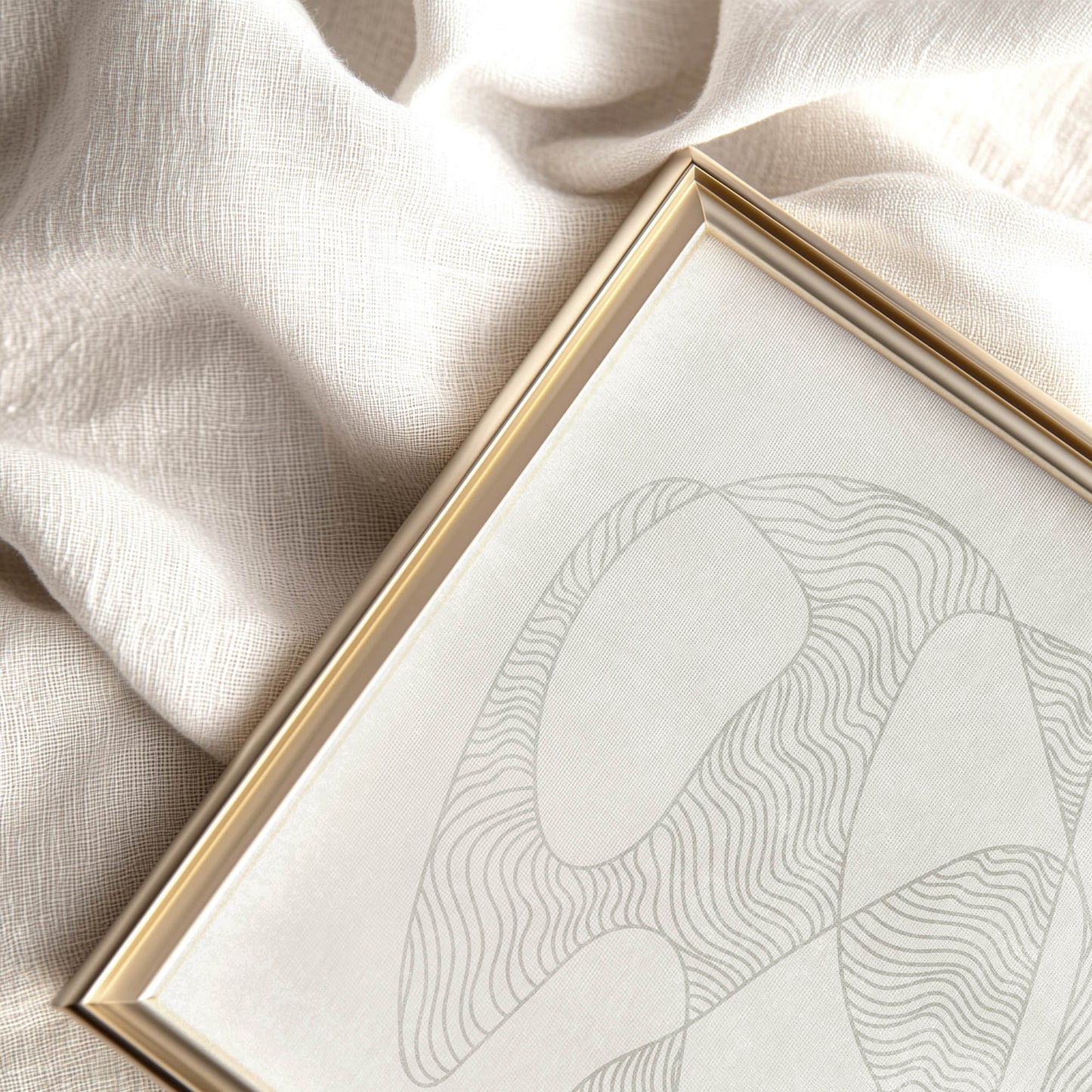 Nature Wind Trendy White Neutral Color Year 2026 Abstract Dancer Line Printable Wall Art Meditation Room Decor Aesthetic Digital Poster
 family room wall art, man cave decor, craft room, father day gift ideas, powder room art, father day gift from daughter, mothers day gift, family room, long distance gift, staircase, living room wall art, study, laundry room decor, fine art, craft room organization, new beginnings gift, staircase, earth tone palette, mudroom art, host gift, music room, downloadable