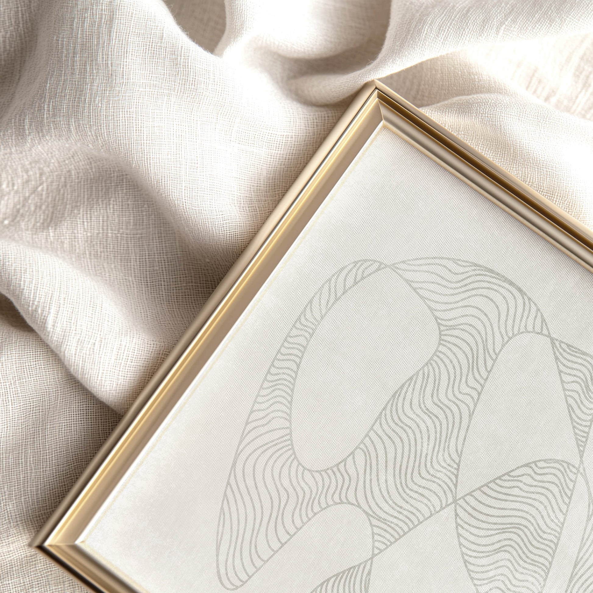 Nature Wind Trendy White Neutral Color Year 2026 Abstract Dancer Line Printable Wall Art Meditation Room Decor Aesthetic Digital Poster
 family room wall art, man cave decor, craft room, father day gift ideas, powder room art, father day gift from daughter, mothers day gift, family room, long distance gift, staircase, living room wall art, study, laundry room decor, fine art, craft room organization, new beginnings gift, staircase, earth tone palette, mudroom art, host gift, music room, downloadable