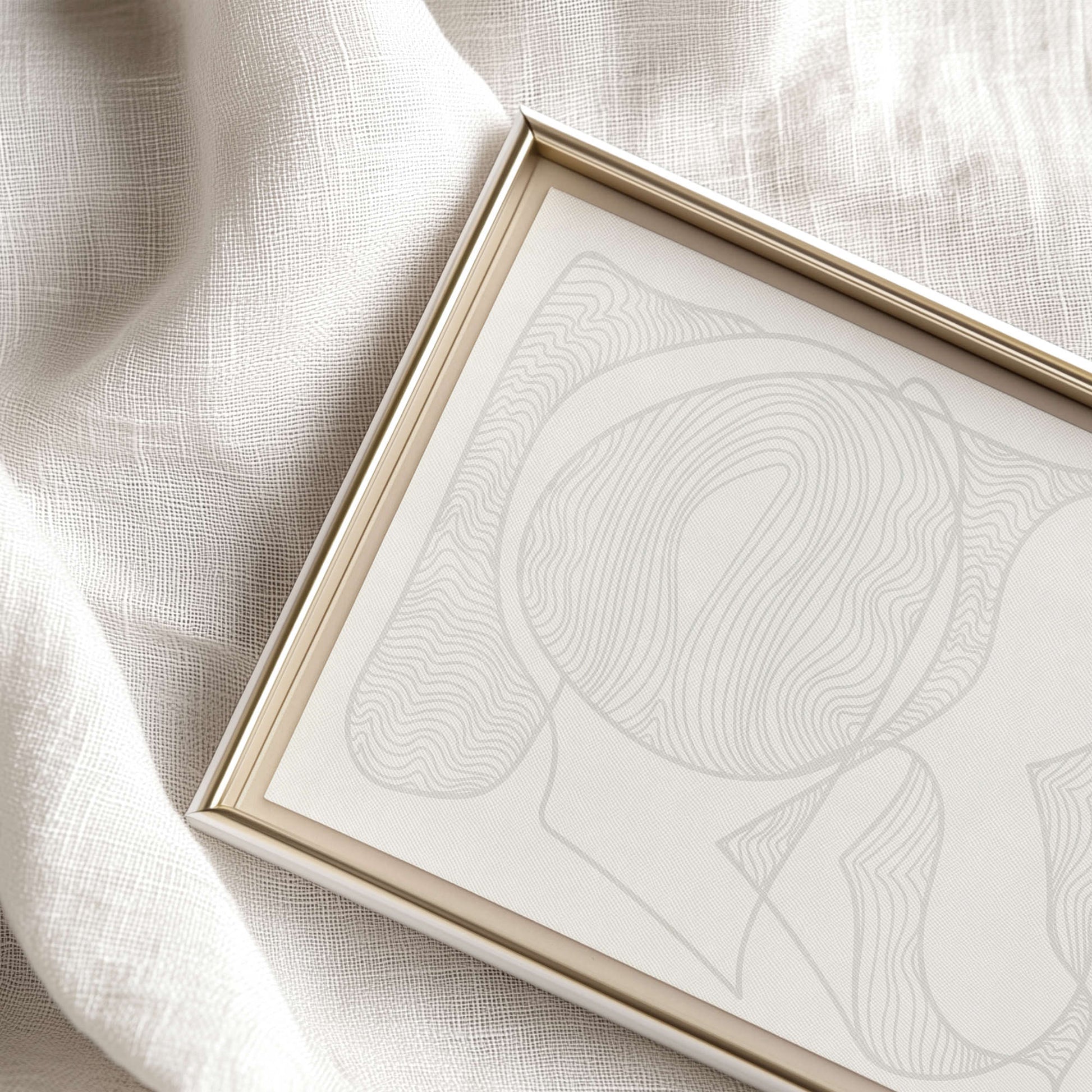 Trendy Neutral Color Year 2026 Abstract Dancer Lines Contemporary Nature Printable Wall Art Meditation kids Gaming Room Decor Digital Poster
Entryway, foyer wall art, neutral earth tones, illustration, office wall decor, boho yoga room, 90s Aesthetic Country House Decor, bedroom, niece gift from aunt, mudroom digital product, reading nook, eclectic, new job gift, Xmas, digital poster, guest room, New home gift, new grandpa gift, zen room, large Prints, new apartment, cabin decor, master bedroom decor