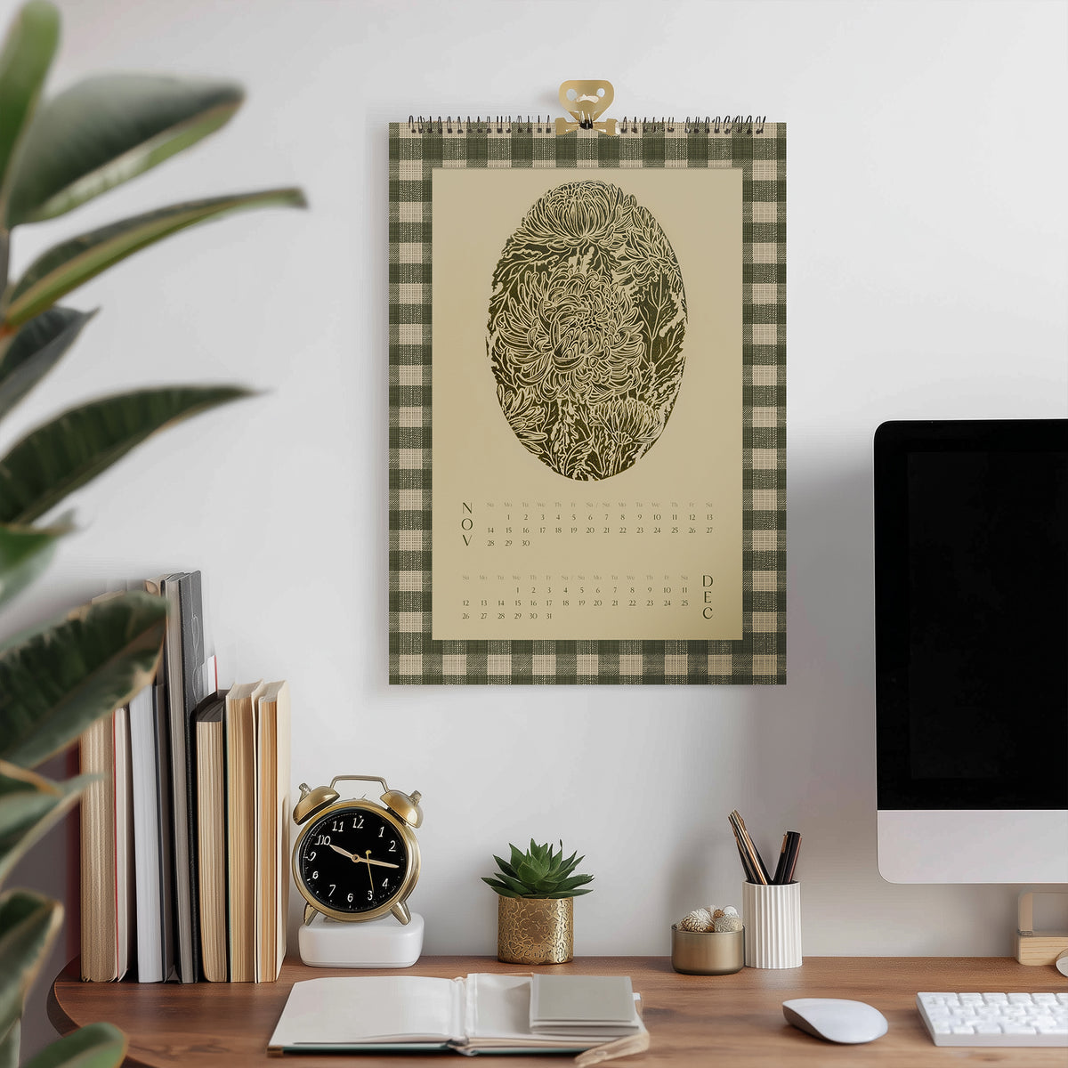 trendy sage green printable checkered botanical linocut flowers gingham wall art farmhouse decor home workspace new year gift INSTANT DOWNLOAD home office workspace
couple gift, Thankful Wall Decor, best friend gift, girlfriend gift, sister gift, big sister gift, daughter gift, best man gift, wife gift, brother gift