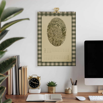 trendy sage green printable checkered botanical linocut flowers gingham wall art farmhouse decor home workspace new year gift INSTANT DOWNLOAD home office workspace
couple gift, Thankful Wall Decor, best friend gift, girlfriend gift, sister gift, big sister gift, daughter gift, best man gift, wife gift, brother gift