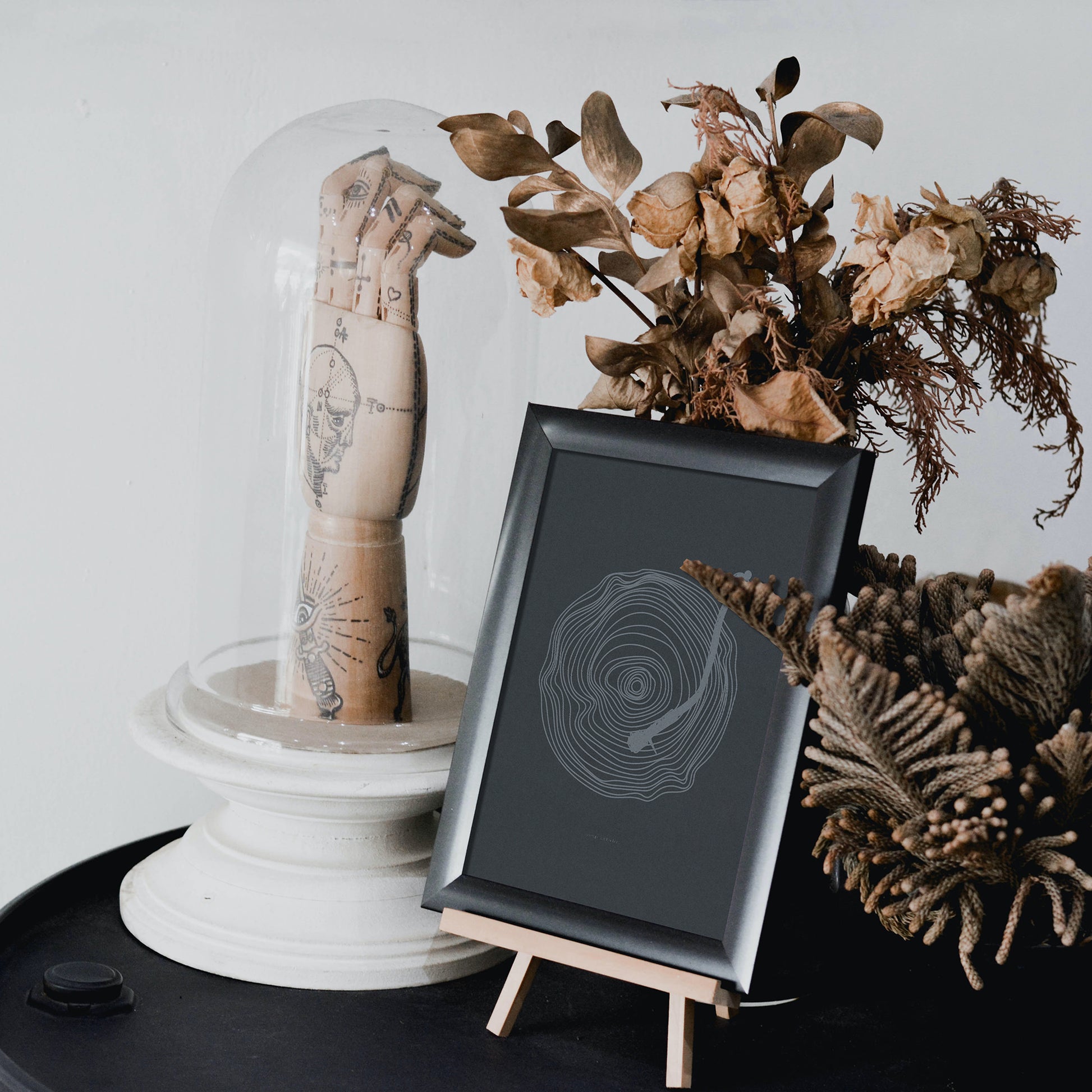 dark metalic blue mid century modern contemporary lines vinyl record prints printable wall art music room decor man cave digital poster gift for him masculine decor teen boy room gift for audiophile monochrome abstract
printable wall art, digital poster, digital download, digital product, downloadable art, wall hanging, unique wall art, mid century modern, entryway, foyer, staircase, glamoratti, abstract, Xmas Gift for Nature Lover, contemporary art, abstract art prints, minimalist wall art, large wal