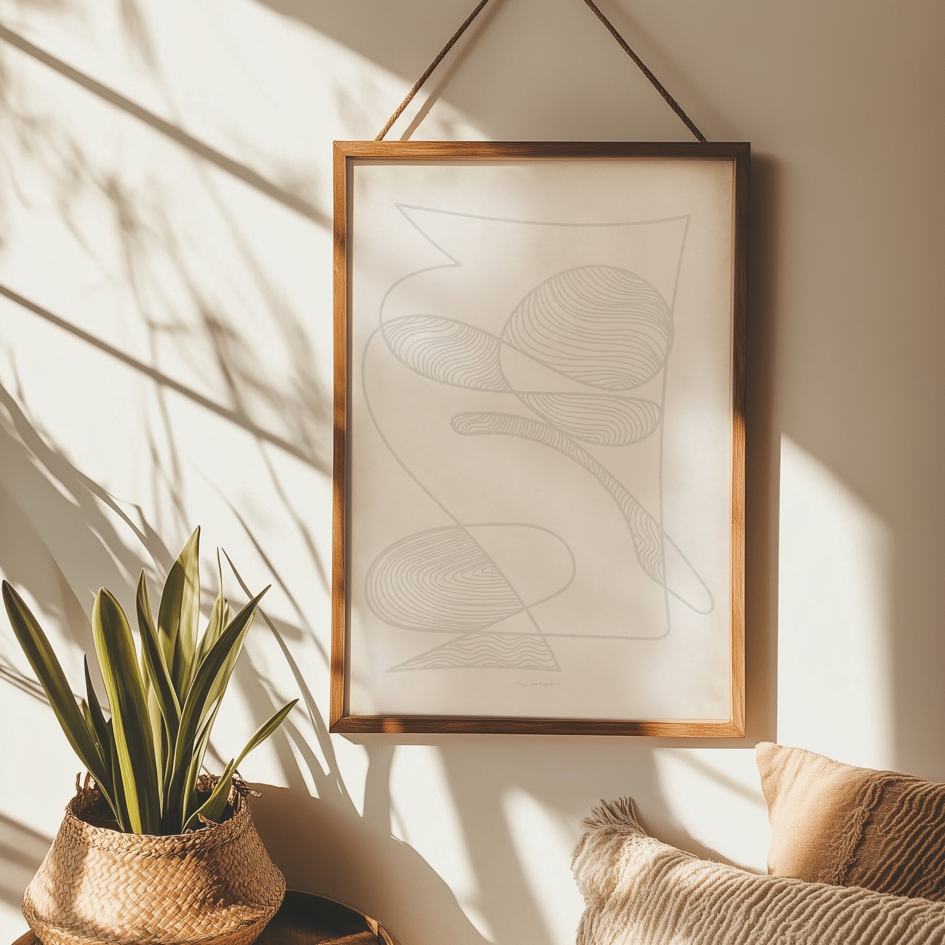 Neutral Trendy Abstract Dancer Line Printable Wall Art Color Year 2026 Relief Large Texture Yoga Decor Monochrome Aesthetic Digital Poster 
 laundry room, maximalist, wellness home gift, heirloom gift, yoga meditation, sister gift, hallway wall art, godmother gift, grandfather gift, retirement gift, going away gift for coworker, color year 2026, master bedroom, monochrome aesthetIc, beige wabi sabi organic, textured soft contemporary boho, calm aesthetic, zen abstract lines gallery