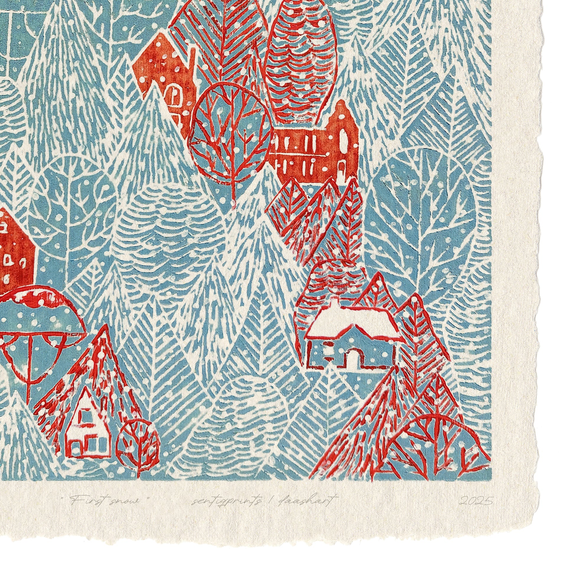 wall hanging, Vintage art, unique wall art, trendy wall art, downloadable art, teacher appreciation gift, sister in law gift, shelf decor, self gift, creative workspace, rustic, Retro, retirement gift, contemporary, scandinavian, digital download, realtor closing gift, Woodland fairytale, plant lover gift 
contemporary, scandinavian, digital download, realtor closing gift, Woodland fairytale, plant lover gift, neutral earth tones, illustration, office wall decor, bedroom, nurse gift, niece gift from aunt