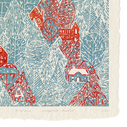 wall hanging, Vintage art, unique wall art, trendy wall art, downloadable art, teacher appreciation gift, sister in law gift, shelf decor, self gift, creative workspace, rustic, Retro, retirement gift, contemporary, scandinavian, digital download, realtor closing gift, Woodland fairytale, plant lover gift 
contemporary, scandinavian, digital download, realtor closing gift, Woodland fairytale, plant lover gift, neutral earth tones, illustration, office wall decor, bedroom, nurse gift, niece gift from aunt