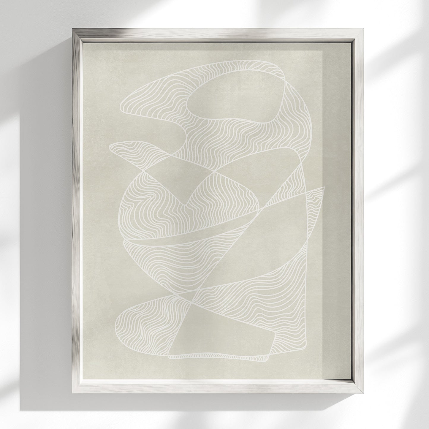 Beige color year 2026 abstract minimalist dancer lines prints contemporary line printable wall art trendy neutral relief texture home office zen wall decor self gift digital poster downloadable mid century modern minimalist woman meditation mindfulness instant download wabi sabi organic soft earth tone calm zen living room master bedroom entryway housewarming new apartment scandi japandi yoga studio wellness spa hallway bathroom staircase gift for her sister mom mother Father man cave garage