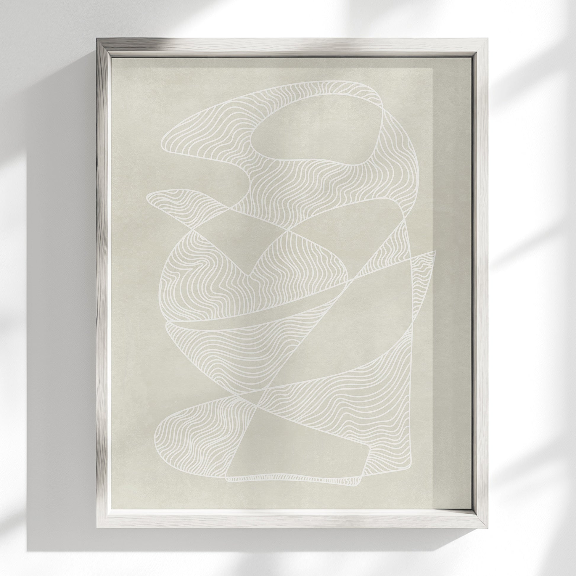 Beige color year 2026 abstract minimalist dancer lines prints contemporary line printable wall art trendy neutral relief texture home office zen wall decor self gift digital poster downloadable mid century modern minimalist woman meditation mindfulness instant download wabi sabi organic soft earth tone calm zen living room master bedroom entryway housewarming new apartment scandi japandi yoga studio wellness spa hallway bathroom staircase gift for her sister mom mother Father man cave garage
