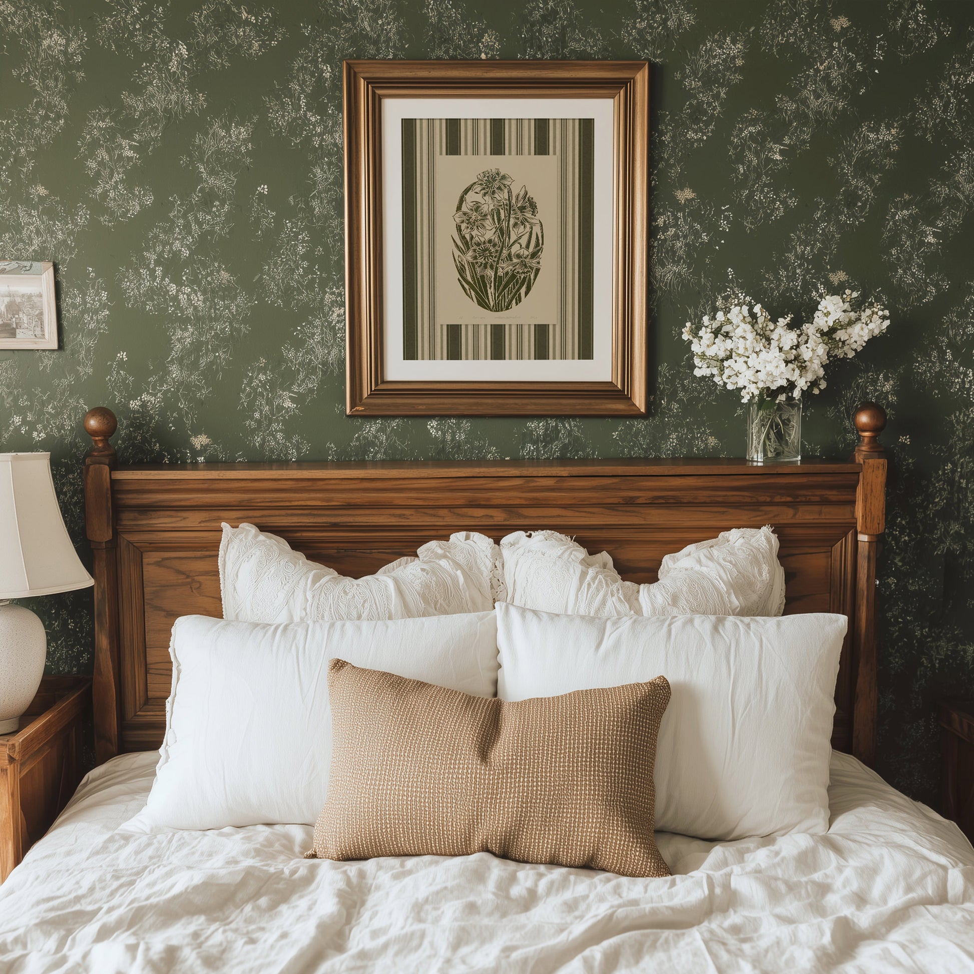 Retro Cottagecore Sage Green Daffodil Flowers Linocut Prints Floral Striped Printable Wall Grand Millennial Art Bedroom Decor Digital Poster Master primary bedroom
 Modern kitchen art, long distance gift, living room wall art, Living room wall art, wall hanging, laundry room decor, kitchen wall art, woodland illustration, Christmas gift ideas, monoprints, Housewarming gift, Thanksgiving, Monochrome earth tone palette, hostess gift, downloadable, neutral earth tones, hallway wall decor, wellness