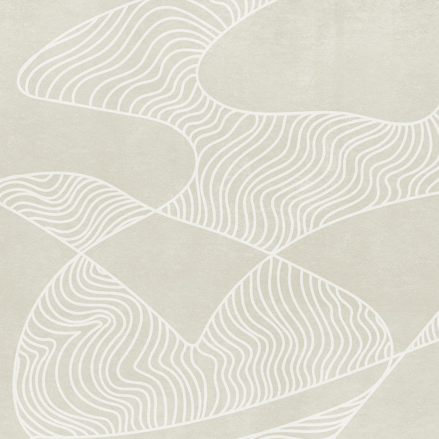 Color Year 2026 Abstract Beige Dancer Line Printable Wall Art Neutral Trendy Relief Texture Home Office Zen Decor Self Gift Digital Poster 
 father day gift ideas, powder room art, father day gift from daughter, mothers day gift, family room, long distance gift, staircase, living room wall art, study, laundry room decor, fine art, craft room organization, new beginnings gift, staircase, earth tone palette, mudroom art, host gift, music room, downloadable, laundry room, maximalist, wellness home gift