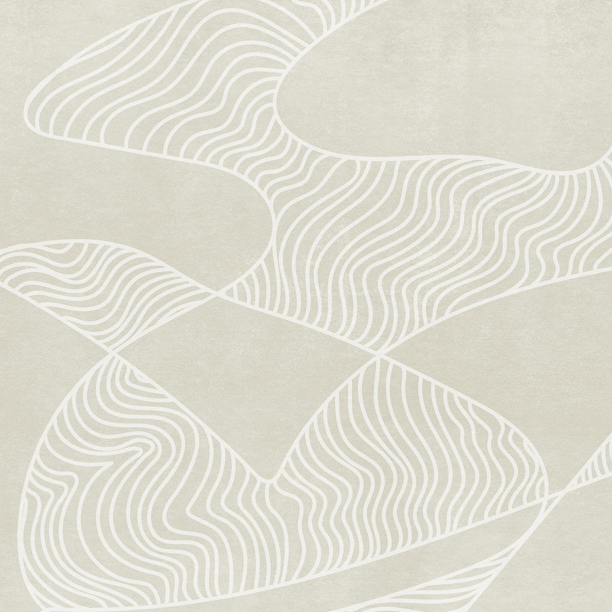 Color Year 2026 Abstract Beige Dancer Line Printable Wall Art Neutral Trendy Relief Texture Home Office Zen Decor Self Gift Digital Poster 
 father day gift ideas, powder room art, father day gift from daughter, mothers day gift, family room, long distance gift, staircase, living room wall art, study, laundry room decor, fine art, craft room organization, new beginnings gift, staircase, earth tone palette, mudroom art, host gift, music room, downloadable, laundry room, maximalist, wellness home gift