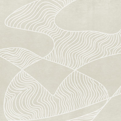 Color Year 2026 Abstract Beige Dancer Line Printable Wall Art Neutral Trendy Relief Texture Home Office Zen Decor Self Gift Digital Poster 
 father day gift ideas, powder room art, father day gift from daughter, mothers day gift, family room, long distance gift, staircase, living room wall art, study, laundry room decor, fine art, craft room organization, new beginnings gift, staircase, earth tone palette, mudroom art, host gift, music room, downloadable, laundry room, maximalist, wellness home gift