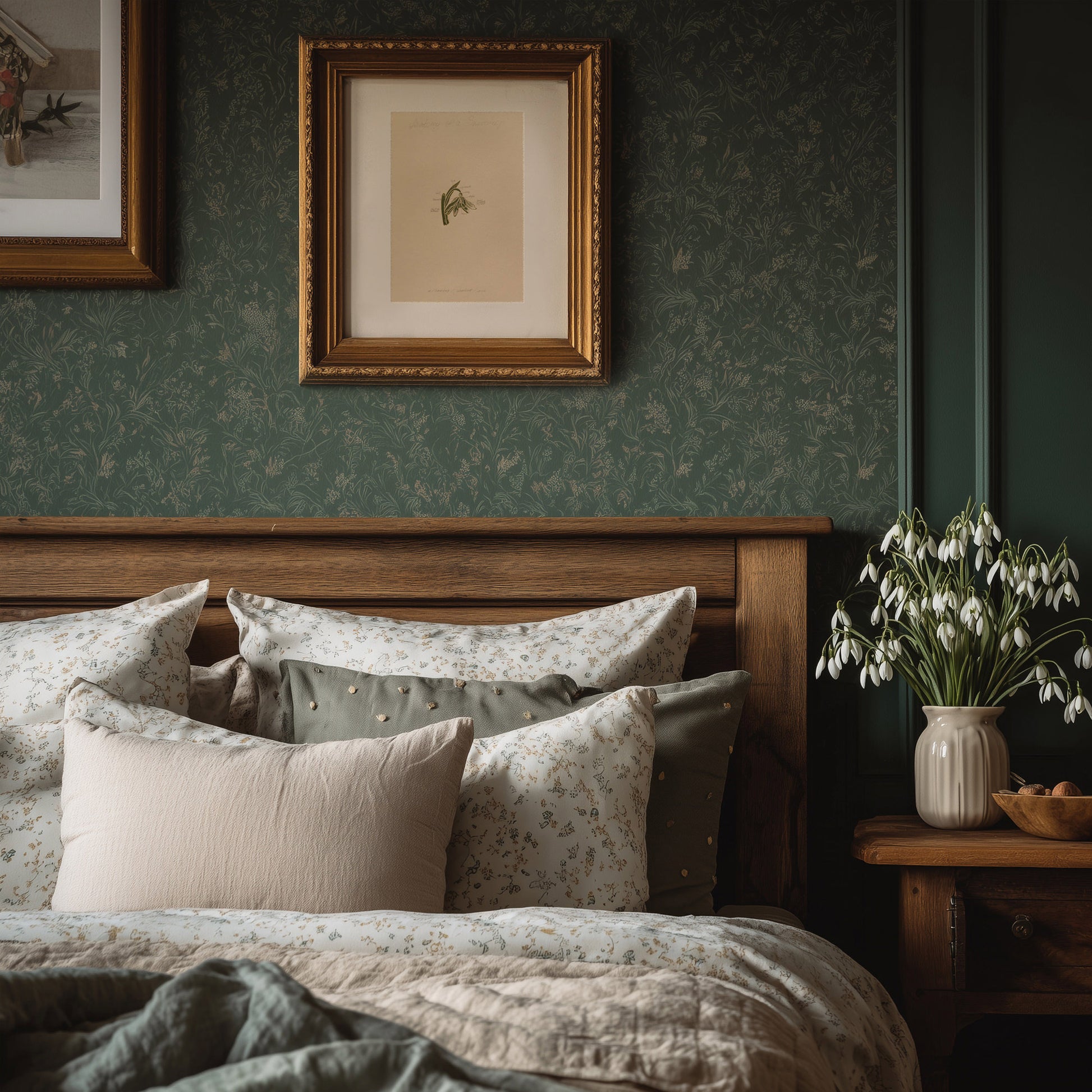 Vintage Anatomy Snowdrop Flower Linocut Print Original Wall Art Chateaucore Relief Handprint Quiet Luxury Study Decor Nature Mom Lover Gift
european countryside wall art, soft organic modern, poetic, etching style, headboard wall art, french vintage wall art, nordic fine, creative studio wall art, eastern european, Summer Spring wall art sister in law gift signature shelf decor self gift Sage green color rustic wall art Scientific, above dining table wall art, Antique vibe, plant anatomy, botanical diagram