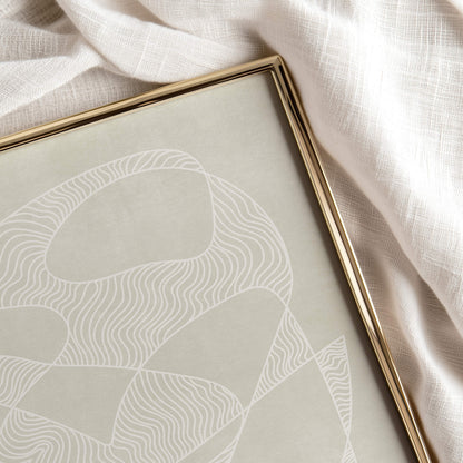 Color Year 2026 Abstract Beige Dancer Line Printable Wall Art Neutral Trendy Relief Texture Home Office Zen Decor Self Gift Digital Poster 
Mid century modern home, gift for japandi, meditation room, yoga studio, wellness spa, employee appreciation gift, realtor closing gift, employee appreciation gift, nordic, garage art, slow life, going away gift for coworker, foyer wall art, hallway, godparent gift, media room, master bedroom, father gift, reading nook, new beginnings gift