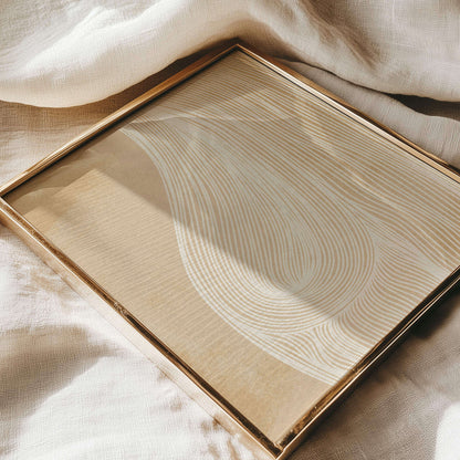 neutral minimalist contemporary lines abstract female woman printable wall art calming aesthetic primary bedroom bathroom spa feminine decor self gift digital poster gift for girlfriend textured look prints
bedside nurse gift, retirement gift, teacher retirement gift, window nook, going away gift for coworker, reading nook, window meditation corner, poetcore decor, soft modern, game room gifts, powder room art, pilates studio wall art, geometric midimalism prints, nordic, christmas gift, textured oversized