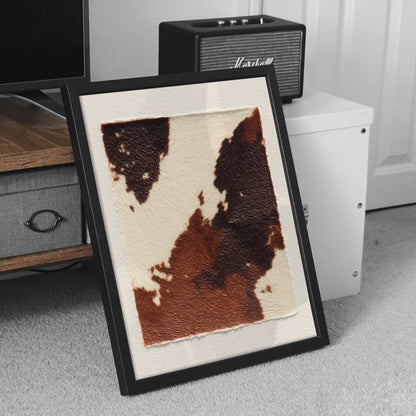 trendy 2026 oil painting cow fur wool animal pattern gift ranch lovers modern impressionism printable wall art boho western prints reading nook digital poster man cave retro country house rustic cabin decor Large home office 90s aesthetic cowgirl cowboy Vintage Wild Like West Instant Download Boy Cowprints Photography Safari Picture Bison Maximalist for Stairwell Neutral Fashion Tan Cheetah Cowhide Longhorn Downloadable Howdy Rustic ranch style southwestern bedroom texas hallway laundry garage