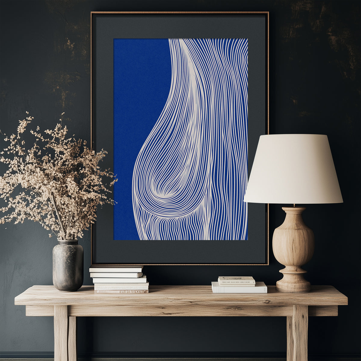 trendy 2027 cobalt blue luminous blue color relaxing abstract contemporary lines geometric woman printable wall art mid century modern above bed prints digital poster entryway hallway foyer staircase decor
zen home anniversary gifthome decor boyfriend couple best friend girlfriend game room decorations big sister gift best man mindfulness wife brother gift print fathers day grandpa gift reading nook &nbsp;laundry new dad sister 50th birthday gift for women study room 60th birthday gift for men best friend 
