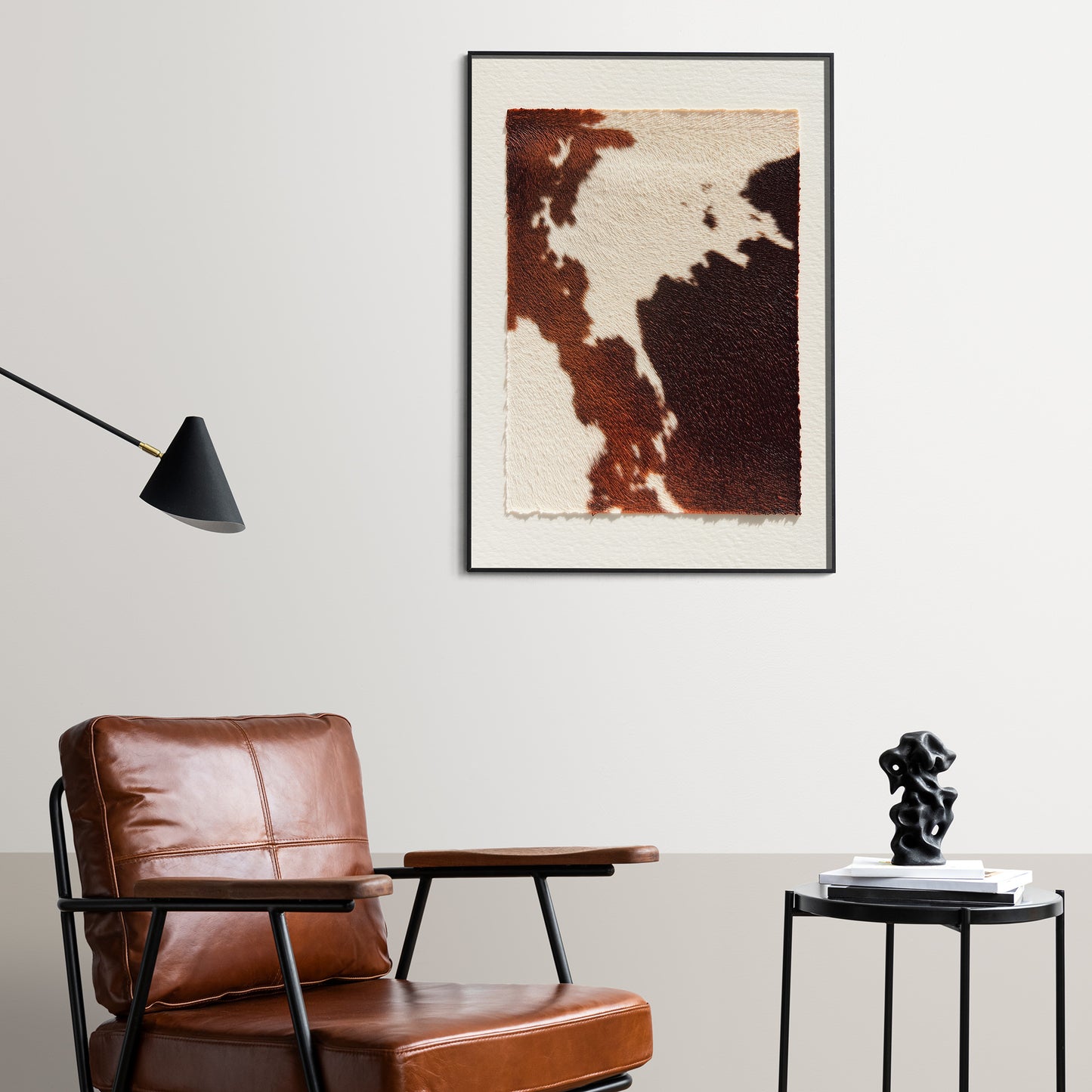 Brown trendy 2026 cow fur wool animal pattern oil painting prints cowboy farmhouse modern impressionism printable wall art western living room 90s aesthetic retro hallway decor digital poster vintage country instant download man cave cowhide home office boho cowgirl cowboy farmhouse retro house Farmhouse Wild Like West Country Boy Cowprints Photography Safari Bison Maximalist Stairwell Neutral Fashion Tan Longhorn Downloadable Howdy Rustic ranch style southwestern bedroom texas laundry garage