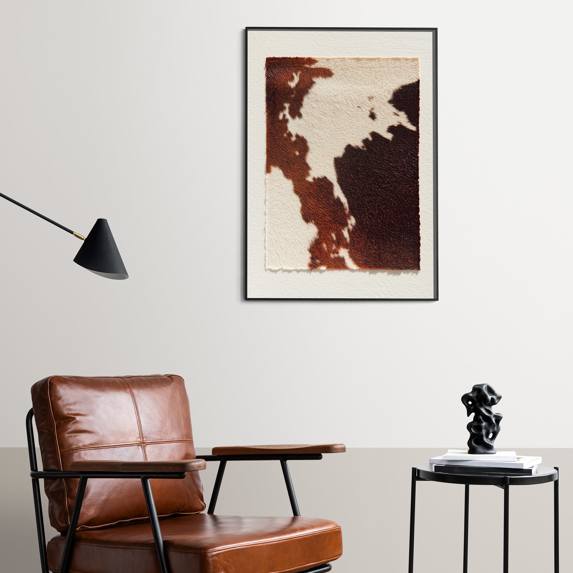 Brown trendy 2026 cow fur wool animal pattern oil painting prints cowboy farmhouse modern impressionism printable wall art western living room 90s aesthetic retro hallway decor digital poster vintage country instant download man cave cowhide home office boho cowgirl cowboy farmhouse retro house Farmhouse Wild Like West Country Boy Cowprints Photography Safari Bison Maximalist Stairwell Neutral Fashion Tan Longhorn Downloadable Howdy Rustic ranch style southwestern bedroom texas laundry garage