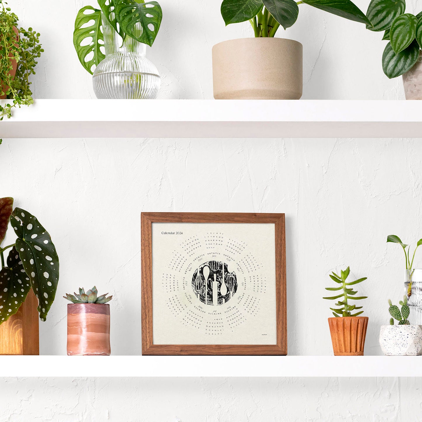 Vintage 2026 Printable Yearly Calendar Cooking Utensils Monotype Prints Kitchen Wall Art Decor Chef Baking Lover Gift Digital Square large Poster instant download 
anniversary gift, teacher appreciation gift, easter gift, grandma gift, new mom gift, grandmother gift, gift for aunt, hostess gift, teacher appreciation back to school, host gift, aunt gift, godmother gift, godparent gift, godfather gift, mother in law gift, daughter in law gift, Thanksgiving Gift, sister in law gift, niece gift from aunt