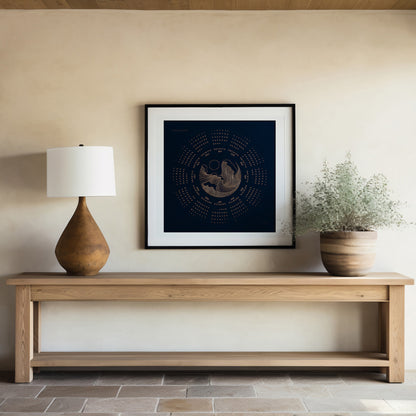 Bronze Dark Blue Abstract Lines Waves Sun 2026 Printable Calendar Desktop Wallpaper Ipad Wall Decor Modern Living Self Gift INSTANT DOWNLOAD digital large poster entryway
aesthetic wall art, Christmas, bedroom wall decor, modern kitchen art, dining room decor, Thank You Gift, bathroom prints, living room wall art, dorm room decor, laundry room decor, mens room decor, home office decor, man cave room, new home gift, home gift unique, self gift, house warming gift, housewarming gift, thank you gift