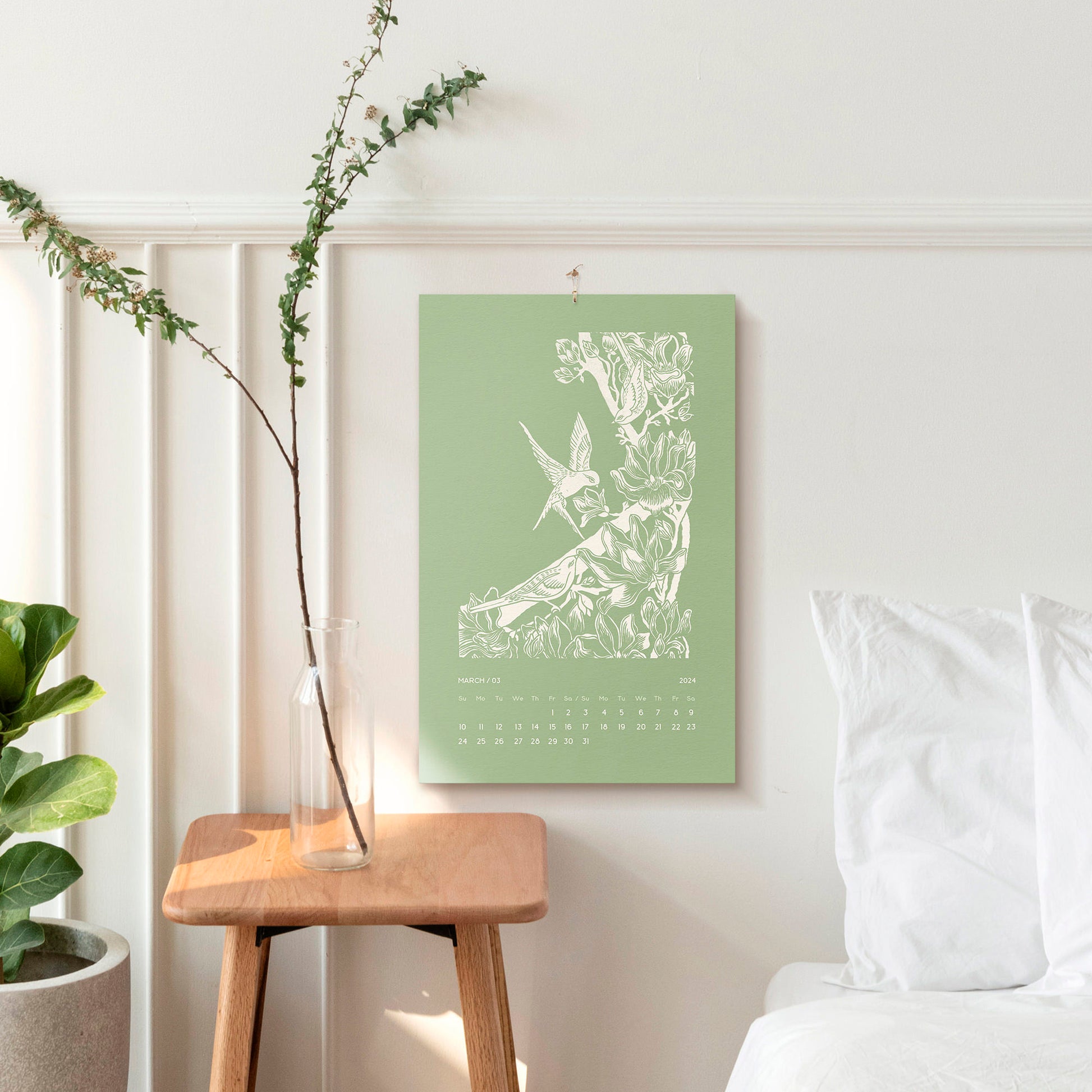 2026 wall monthly printable calendar 11x17in linocut prints nature lover gift illustrated bedroom wall decor new year self gift INSTANT DOWNLOAD botanical flowers floral lino prints rustic cottagecore large wall hanging
Christmas, bedroom wall decor, modern kitchen art, dining room decor, Thank You Gift, bathroom prints, living room wall art, dorm room decor, laundry room decor, mens room decor, home office decor, man cave room,&nbsp;new home gift, home gift unique, self gift, house warming, housewarming