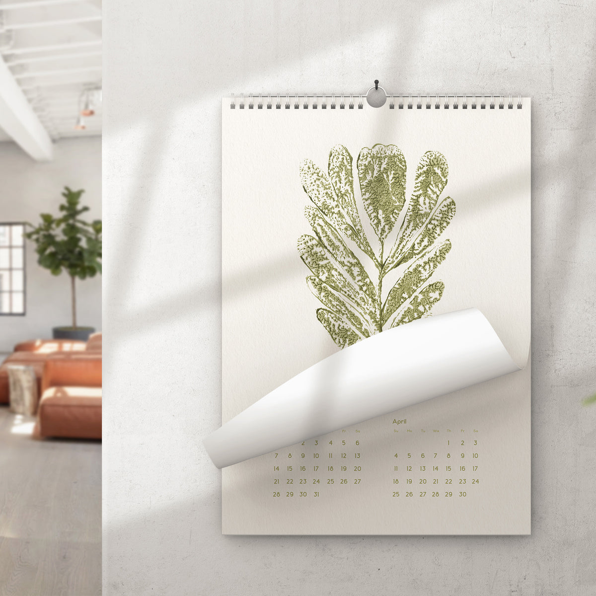 2027 wall printable calendar trendy 2027 color modern naive art abstract flowers meadowland green monotype prints plant lover gift 11x17 in illustrated calendar reading nook decor INSTANT DOWNLOAD sage green color
going away gift for coworker, employee appreciation gift, thoughtful teacher gift, pass the gift game, realtor closing gift, fathers day gift, grandpa gift, new dad gift, Say Thanks, sister birthday gift, boyfriend gift, couple gift, Thankful Wall Decor, best friend gift, girlfriend gift, sister