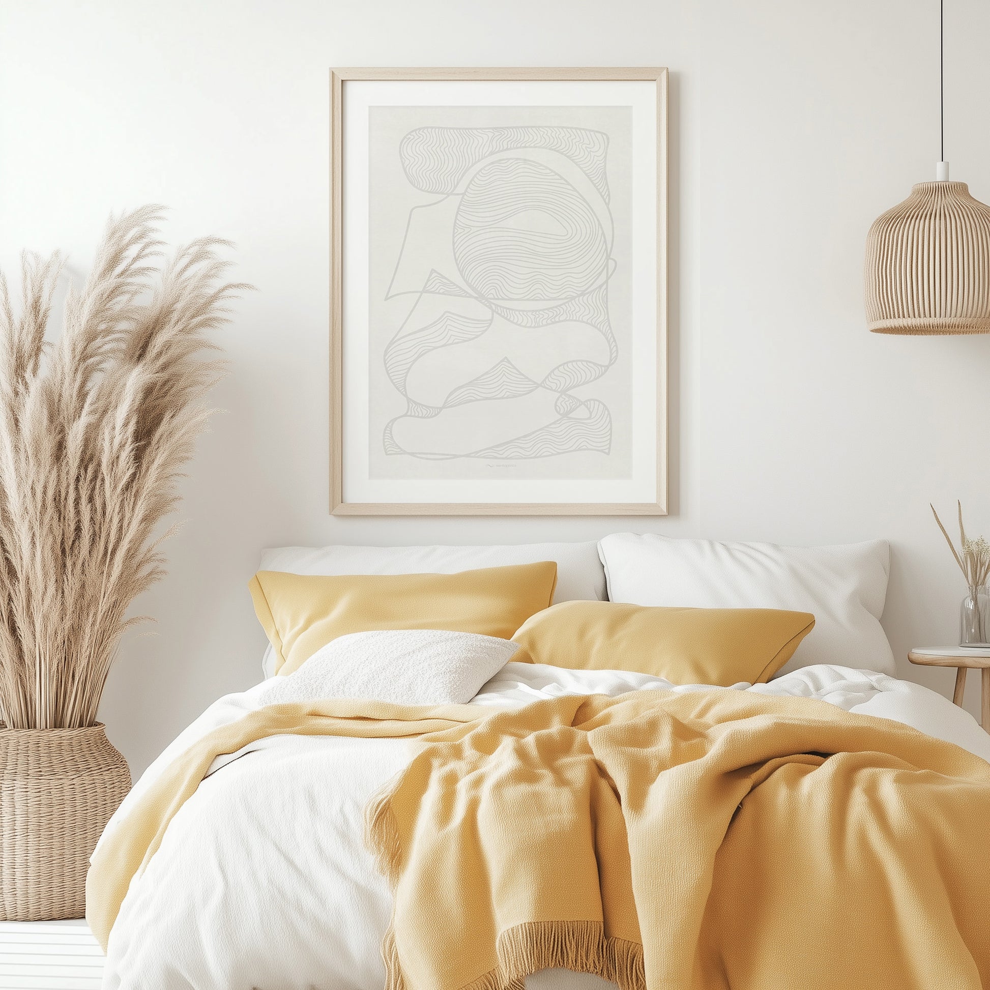 Trendy Neutral Color Year 2026 Abstract Dancer Lines Contemporary Nature Printable Wall Art Meditation kids Gaming Room Decor Digital Poster Primary bedroom
powder room, grandmother gift, cottagecore wall art, cottage core, bookshelf decor, Bedroom wall art, aunt t, father day gift from daughter, mothers day gift, family room, long distance gift, staircase, living room wall art, study, laundry room decor, fine art, craft room organization, new beginnings gift, staircase, earth tone palette, mudroom art