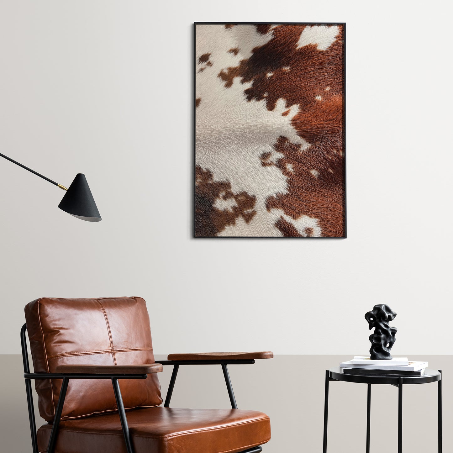 Large trendy 2026 cow fur beige wool animal pattern printable wall art western blue prints man cave decor cowhide home office 90s aesthetic boho cowgirl brown digital poster western living room cowboy farmhouse retro country house Farmhouse Vintage Wild Like West Instant Download Country Boy Cowprints Photography Safari Picture Bison Maximalist for Stairwell Neutral Fashion Tan Cheetah Cowhide Longhorn Downloadable Howdy Rustic ranch style southwestern bedroom texas hallway laundry garage