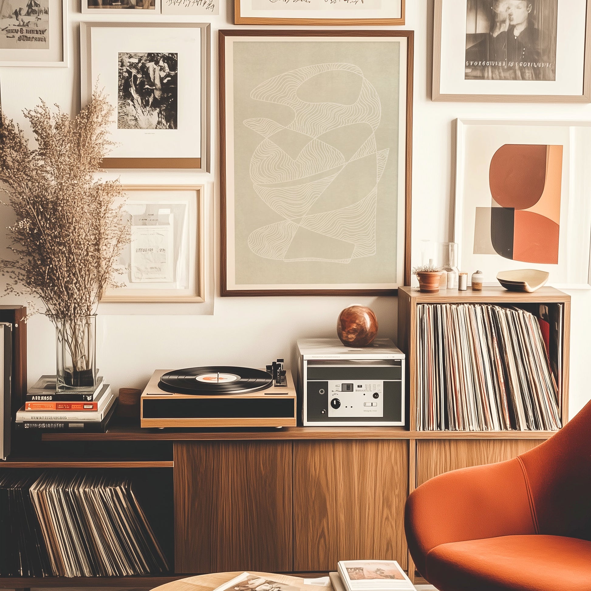 Color Year 2026 Abstract Beige Dancer Line Printable Wall Art Neutral Trendy Relief Texture Home Office Zen Decor Self Gift Digital Poster Music room 
 mudroom digital product, reading nook, eclectic, new job gift, Xmas, digital poster, guest room, New home gift, new grandpa gift, zen room, large Prints, new apartment, cabin decor, master bedroom decor, study room, chic, gift for wife, home theater decor, housewarming gift, scandi, nature lover gift, family room wall art, man cave decor, craft room, father