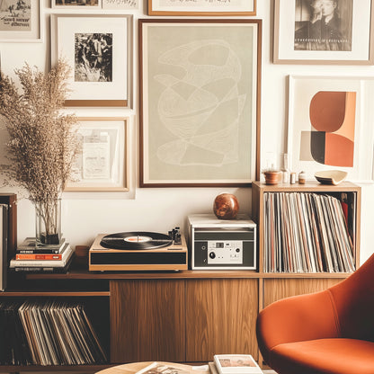 Color Year 2026 Abstract Beige Dancer Line Printable Wall Art Neutral Trendy Relief Texture Home Office Zen Decor Self Gift Digital Poster Music room 
 mudroom digital product, reading nook, eclectic, new job gift, Xmas, digital poster, guest room, New home gift, new grandpa gift, zen room, large Prints, new apartment, cabin decor, master bedroom decor, study room, chic, gift for wife, home theater decor, housewarming gift, scandi, nature lover gift, family room wall art, man cave decor, craft room, father