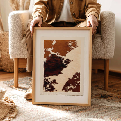 Southwestern Trendy Oil Painting Cow Fur Animal Pattern Prints Recycler Paper Relief Textures Mens Game Printable Wall Art Digital Poster Boho western 
wall hanging, Vintage art, unique wall art, trendy wall art, downloadable art, self gift, creative workspace, rustic, Retro, retirement gift, contemporary, scandinavian, digital download, realtor closing gift, Entryway, foyer wall art, neutral earth tones, illustration, office wall decor, boho yoga room, 90s Aesthetic Vintage Country House Decor, bedroom