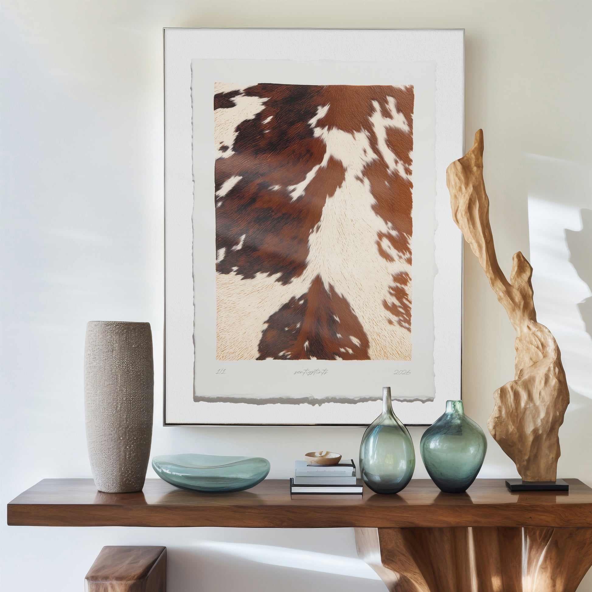 trendy 2026 oil painting prints cow fur wool animal pattern recycler paper relief textures rustic boho western modern impressionism printable wall art digital poster vintage country boy gift man cave decor Brown cowboy farmhouse living room 90s aesthetic retro hallway instant download cowhide home office cowgirl cowboy house Wild Like West Cowprints Photography Safari Bison Maximalist Stairwell Neutral Fashion Tan Longhorn Downloadable Howdy ranch style southwestern bedroom texas laundry garage