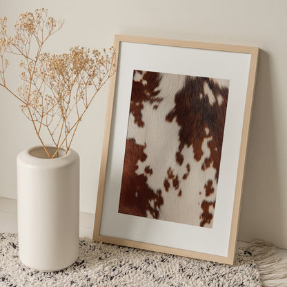 Trendy Cow Fur Animal Pattern Prints Cowboy Farmhouse Printable Wall Art Western Garage Living 90s Neutral Fashion Tan Decor Digital Poster 
 scandi, nature lover gift, family room wall art, man cave decor, craft room, father day gift ideas, powder room art, father day gift from daughter, mothers day gift, family room, long distance gift, staircase, living room wall art, study, laundry room decor, fine art, craft room organization