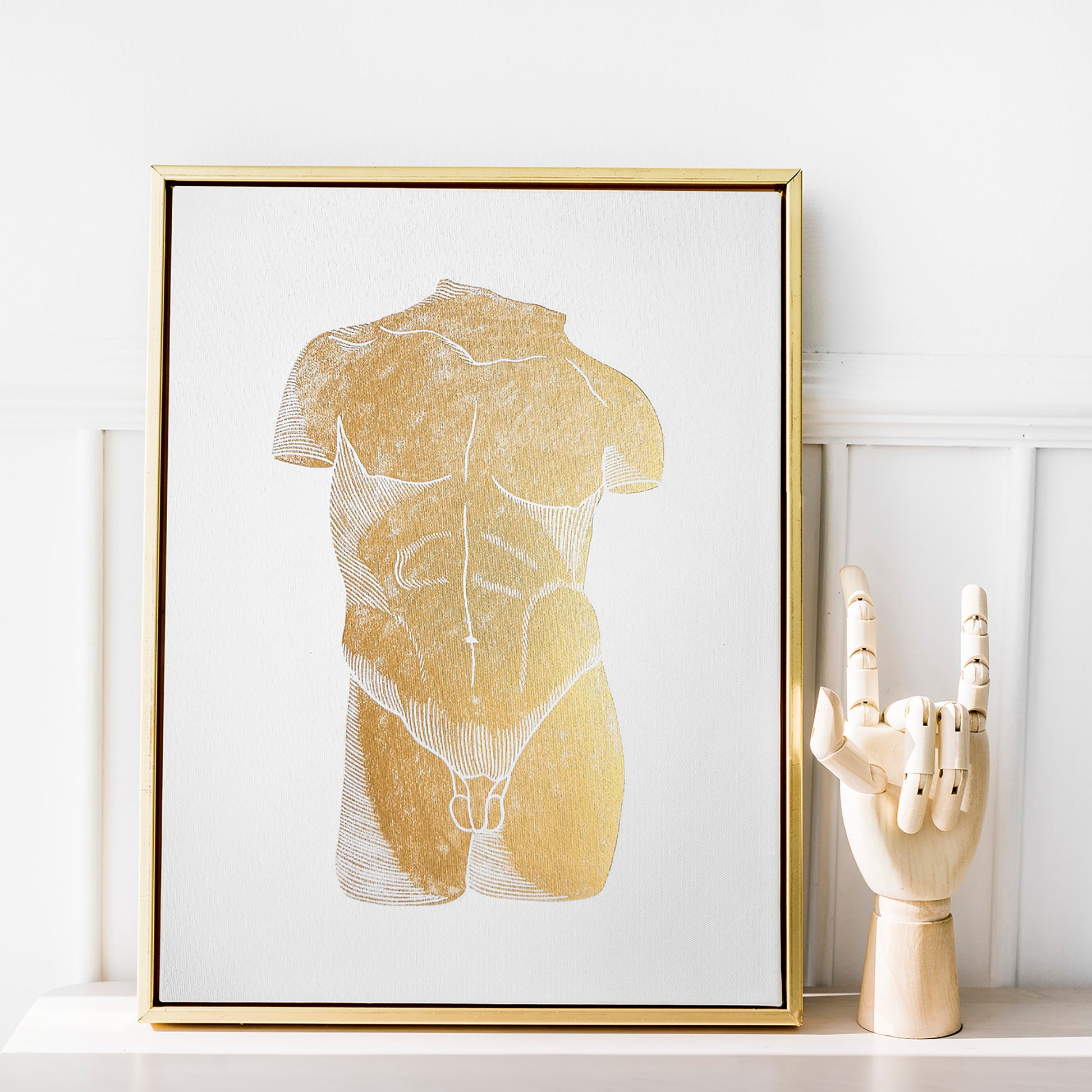 gold nude bust man cave decor large linocut print antique sculpture original artwork midimalism bathroom aesthetic classic self gift husband present gift for him
original artwork, one of a kind, office wall decor, nurse gift, niece gift from aunt, new mom gift, new job gift, New home gift, new grandma gift, new apartment housewarming gift, new apartment gift, nature print, eclectic, minimalist Nature original art, nature lover gift, mothers day gift ideas, mothers day gift from daughter, mothers day gift