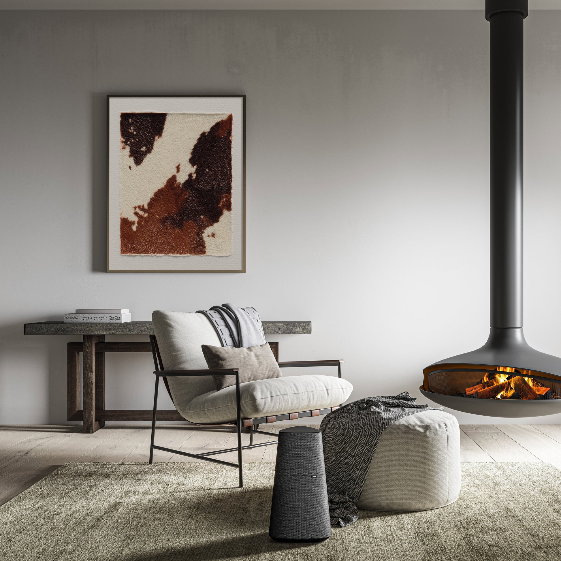 Trendy Oil Painting Cow Fur Animal Pattern Prints Ranch Impressionism Printable Wall Art Boho Western Reading Nook Decor Digital Poster Home office fireplace
employee appreciation gift, nordic, garage art, slow life, going away gift for coworker, foyer wall art, hallway, godparent gift, media room, master bedroom, father gift, reading nook, new beginnings gift, printable wall art, scandinavian, boyfriend gift, she shed gifts, gift for the home, gift for best friend male, mom, home theater decor, mother gift