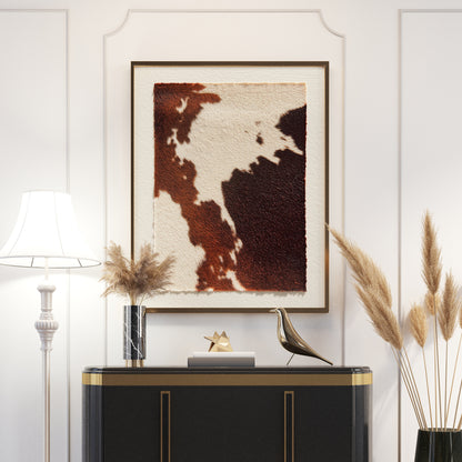 Trendy Cow Fur Animal Pattern Oil Painting Prints Cowboy Farmhouse Impressionism Printable Wall Art Western 90s Hallway Decor Digital Poster
 niece gift from aunt, mudroom digital product, reading nook, eclectic, new job gift, Xmas, digital poster, guest room, New home gift, new grandpa gift, zen room, large Animal Prints, new apartment, cabin decor, master bedroom decor, study room, chic, gift for wife, home theater decor, housewarming gift, scandi, nature lover gift, family room wall art, man cave decor