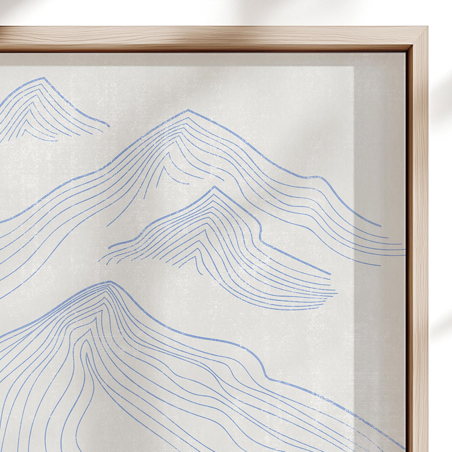 Beige neutral abstract art cool blue color monochrome mountains contemporary lines printable wall art trendy 2026 palette living room master bedroom rustic minimalist staircase wall decor digital poster little treat gift downloadable cloud dancer color color year 2026 nordic winter contemporary mindfulness wax paper large japandi minimal home office modern aesthetic self gift Scandinavian girlfriend instant download geometric bathroom man cave mom mother female grandmother housewarming sister