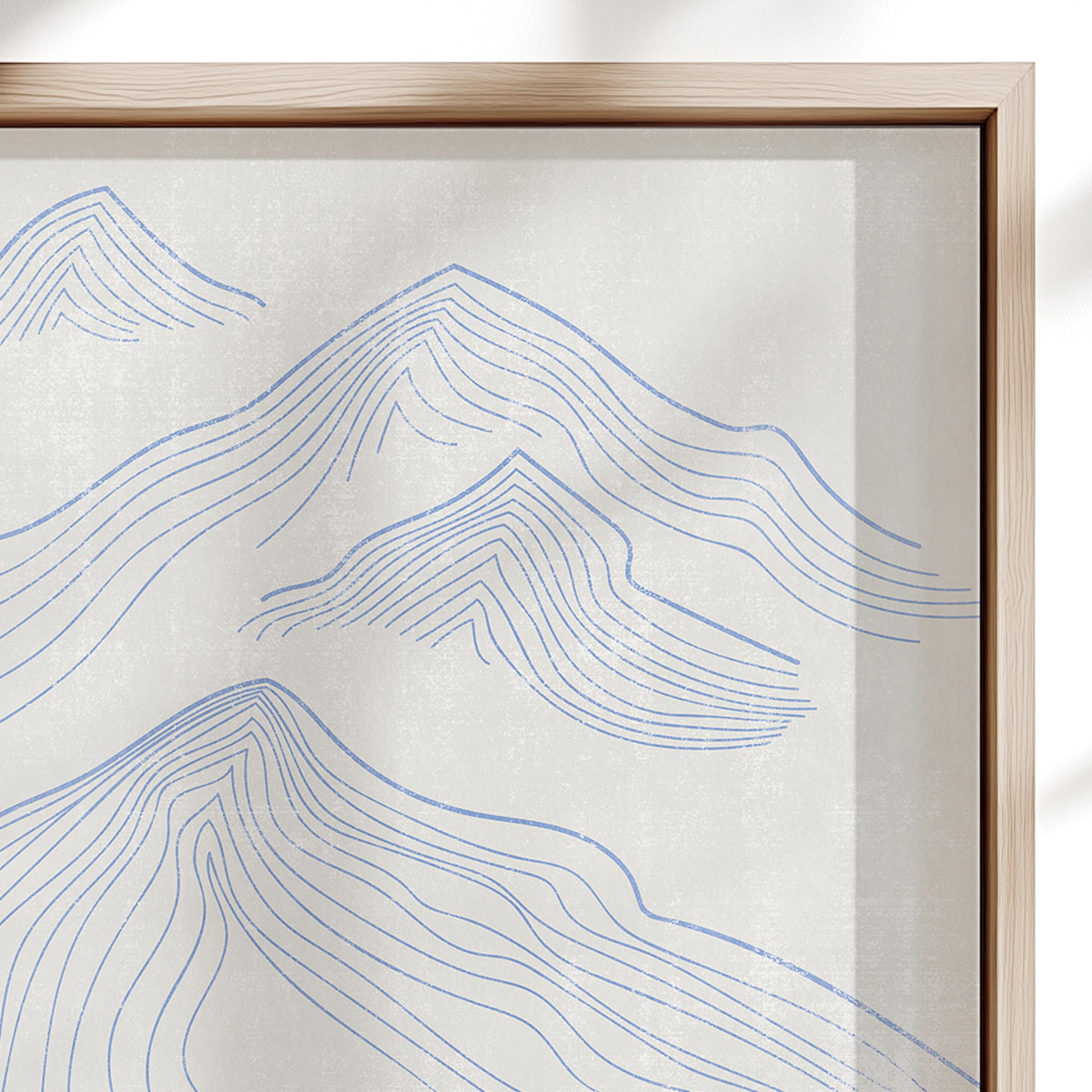 Beige neutral abstract art cool blue color monochrome mountains contemporary lines printable wall art trendy 2026 palette living room master bedroom rustic minimalist staircase wall decor digital poster little treat gift downloadable cloud dancer color color year 2026 nordic winter contemporary mindfulness wax paper large japandi minimal home office modern aesthetic self gift Scandinavian girlfriend instant download geometric bathroom man cave mom mother female grandmother housewarming sister