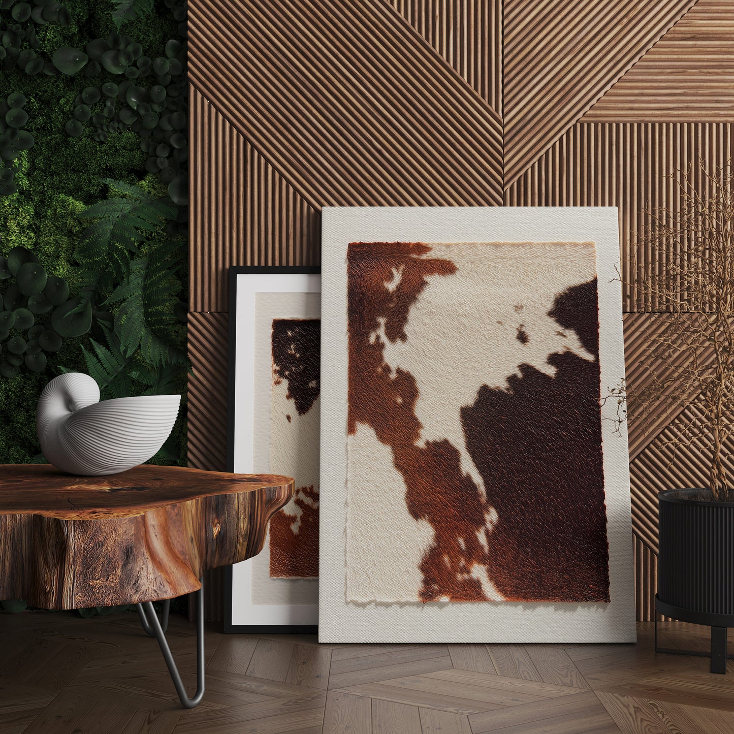 Brown trendy 2026 cow fur wool animal pattern oil painting prints cowboy farmhouse modern impressionism printable wall art western living room 90s aesthetic retro hallway decor digital poster vintage country instant download man cave cowhide home office boho cowgirl cowboy farmhouse retro house Farmhouse Wild Like West Country Boy Cowprints Photography Safari Bison Maximalist Stairwell Neutral Fashion Tan Longhorn Downloadable Howdy Rustic ranch style southwestern bedroom texas laundry garage