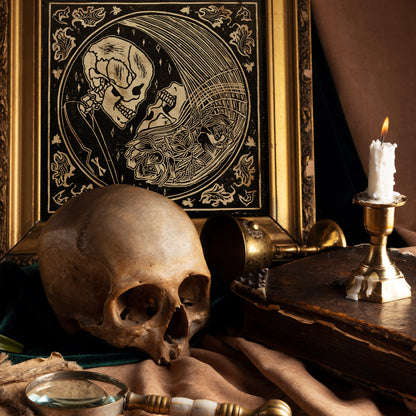 romantic vintage gothic skeleton goth couple printable wall art large linocut prints dark academia primary bedroom engagement gift digital poster mystical quiet luxury relief lino prints etching linogravure lino linogravure prints
poetcore glamoratti engraving etching english cottage european countryside wall art poetic quiet luxury antique french vintage hand printed art traditional printmaking arttraditional lino literary slow living wall decor couple headboard wall art powder room gothic workspace 