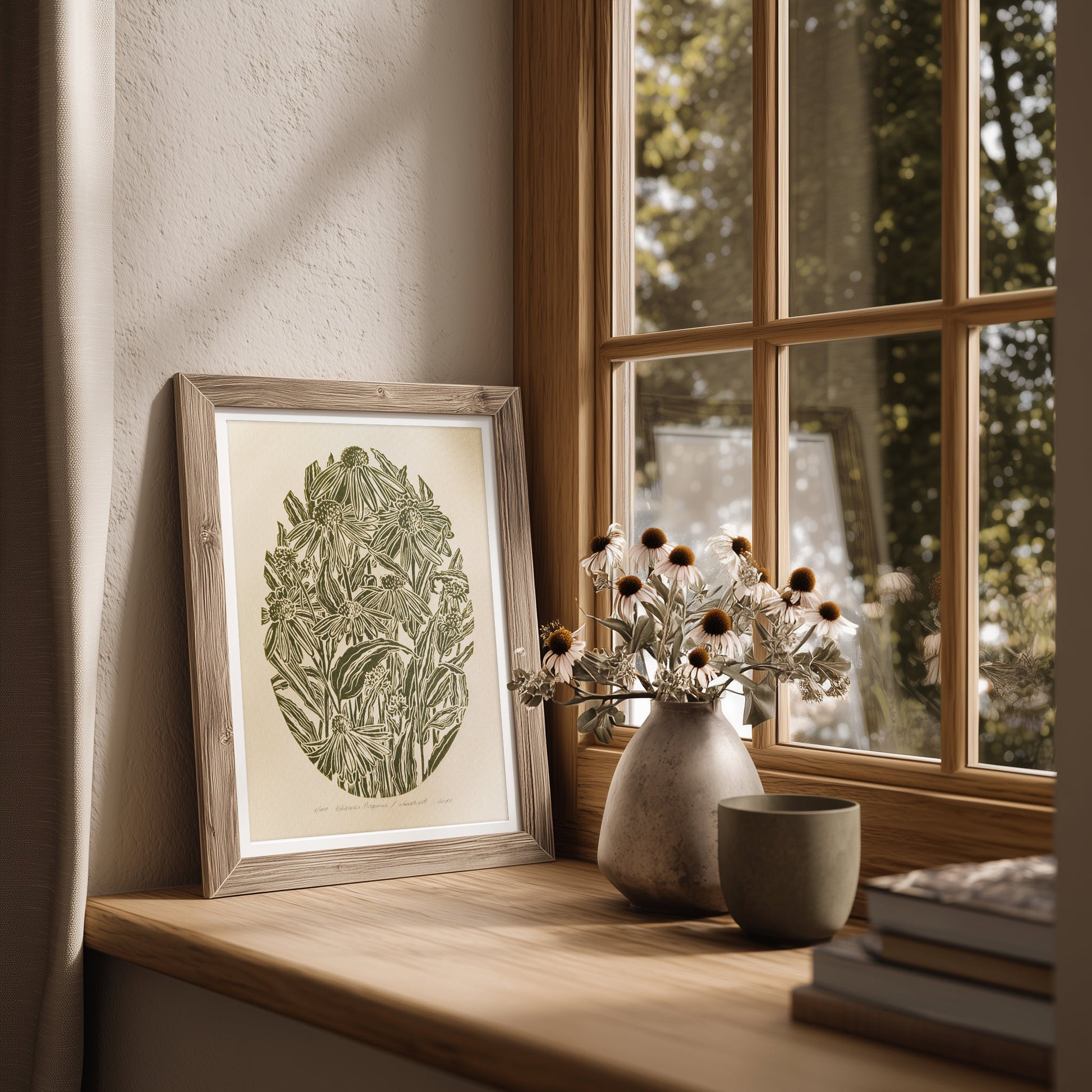vintage anatomy echinacea purpurea flowers retro linocut print original artwork poison botanical master bedroom window nook decor sister gift floral lino rustic linogravure Sage green monochrome herb botanical 
ACADEMIC, INTELLECTUAL AESTHETICS, bedside wall decor, dark academia wall art, light academia, classical illustration, literary art, vintage book, Farmhouse wall decor farm kitchen wall art entryway wall art meditation corner wall art, dorm room decor diy gift Dining Room Decor daughter in law gift