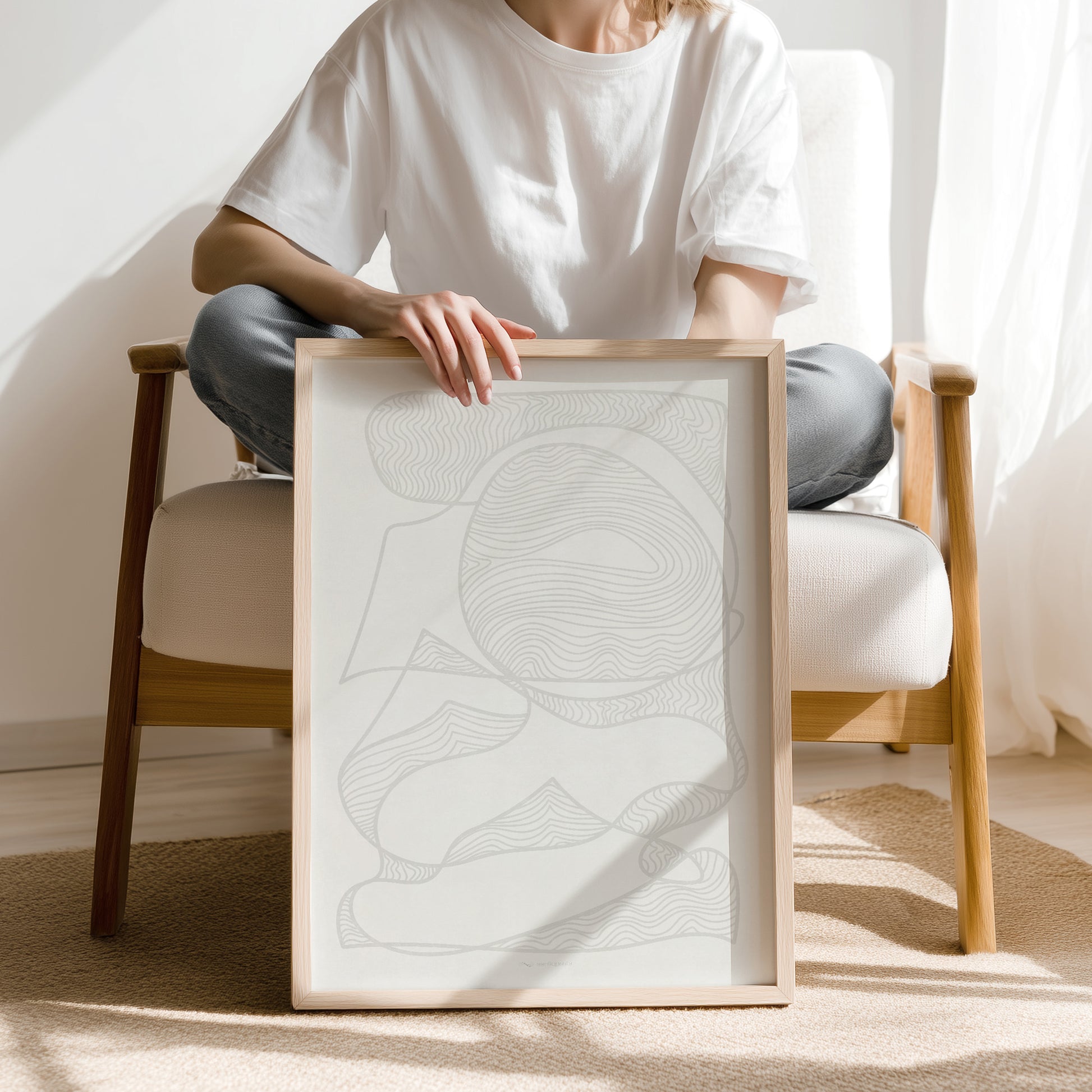 Trendy Neutral Color Year 2026 Abstract Dancer Lines Contemporary Nature Printable Wall Art Meditation kids Gaming Room Decor Digital Poster
t, grandfather gift, retirement gift, going away gift for coworker, color year 2026, master bedroom, monochrome aesthetIc, beige wabi sabi organic, texture contemporary boho, calm aesthetic, zen abstract lines gallery wall art, office, entryway neutral, gift for interior designer, scandi lovers Mid century modern home