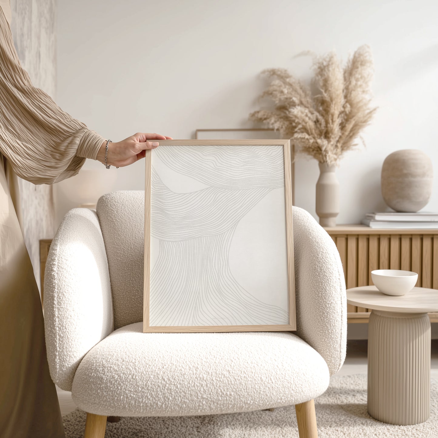 Trendy Abstract Woman Dancer Line Printable Wall Art Neutral Color Year 2026 Textured Meditation Decor Monochrome Aesthetic Digital Poster
new beginnings gift, printable wall art, scandinavian, boyfriend gift, she shed gifts, gift for the home, gift for best friend male, mom, home theater decor, mother gift, farm decor, long distance gift, dorm room decor, guest bedroom, Dining Room Decor, vintage, powder room, grandmother gift, cottagecore wall art, cottage core, bookshelf decor, Bedroom wall art, aunt