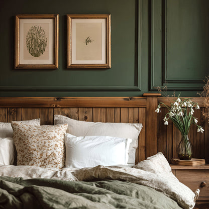 Vintage Anatomy Snowdrop Flower Linocut Print Original Wall Art Chateaucore Relief Handprint Quiet Luxury Study Decor Nature Mom Lover Gift gallery wall set of 2 
niece gift from aunt new mom gift new job gift great room wall decor, cozy living space art, primary bedroom art, entryway wall decor, staircase wall decor, retro dining area, New home gift new grandma gift new apartment moody, quiet luxury, soft neutral, slow living, romantic vintage wall art, EUROPEAN SOUL, french countryside, scandinavian