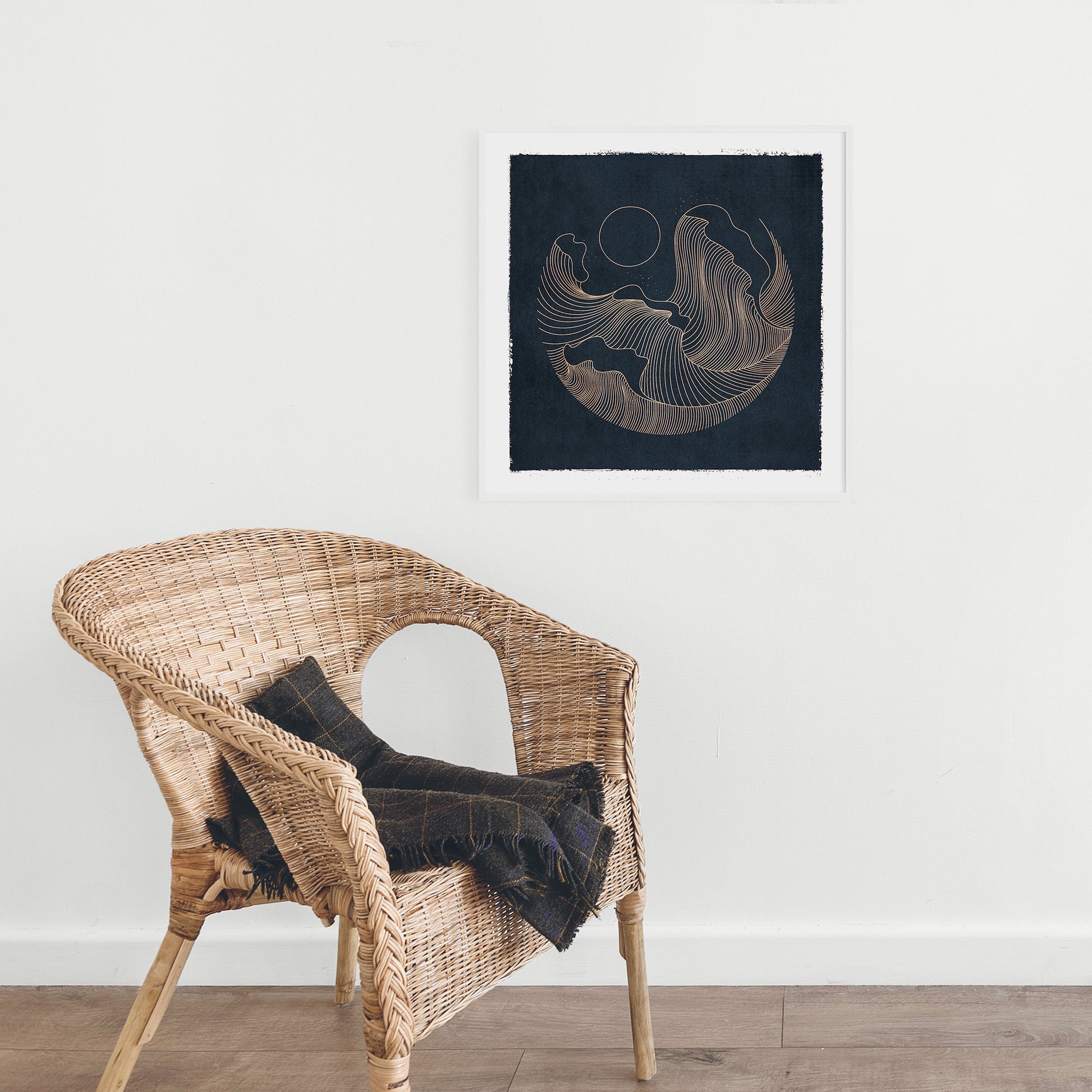 Black bronze black Abstract waves moon lines Printable wall art coastal maritime hampton nautical digital poster    college graduation gift, gift for best friend female, nurse gift, retirement gift, teacher retirement gift, going away gift for coworker, employee appreciation gift, pass the gift game, realtor closing gift, fathers day gift, grandpa gift, new dad gift, sister birthday gift, boyfriend gift, couple gift, best friend gift, girlfriend gift, sister gift, big sister gift, daughter gift, best man 